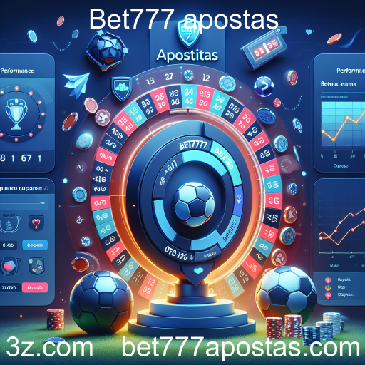 Apostas Futuras: A Nova Tendência nas Apostas Esportivas