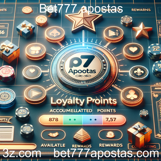 Programa de Fidelidade